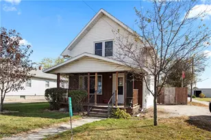 6927 N Wildacre Rd, Curtice, OH 43412 - Photo 44