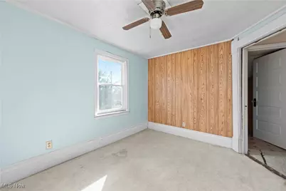 6927 N Wildacre Road, Curtice, OH 43412 - Photo 28