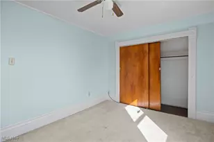 6927 N Wildacre Rd, Curtice, OH 43412 - Photo 26