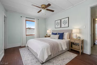 6927 N Wildacre Road, Curtice, OH 43412 - Photo 8