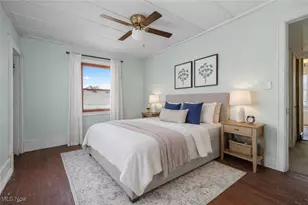 6927 N Wildacre Rd, Curtice, OH 43412 - Photo 8