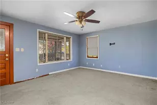 6927 N Wildacre Rd, Curtice, OH 43412 - Photo 14