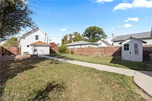 6927 N Wildacre Rd, Curtice, OH 43412 - Photo 40