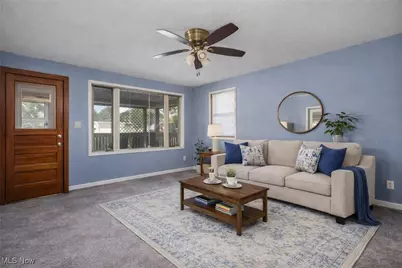 6927 N Wildacre Road, Curtice, OH 43412 - Photo 4