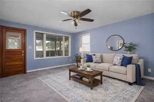 6927 N Wildacre Rd, Curtice, OH 43412 - Photo 4