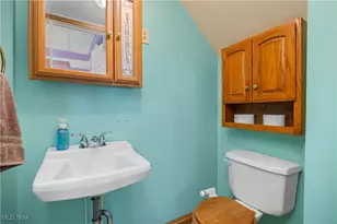 6927 N Wildacre Rd, Curtice, OH 43412 - Photo 22