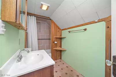 6927 N Wildacre Road, Curtice, OH 43412 - Photo 24