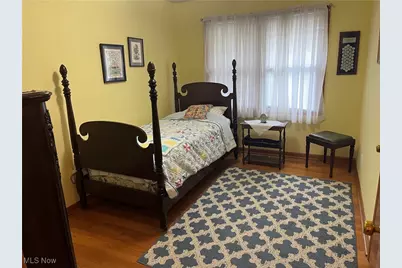 207 Lindsey Avenue, Marietta, OH 45750 - Photo 18