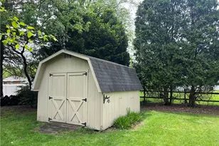 207 Lindsey Ave, Marietta, OH 45750 - Photo 34