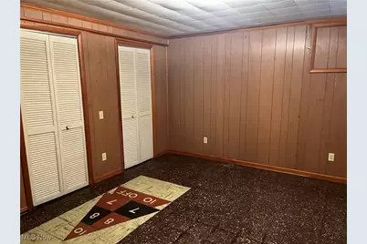 207 Lindsey Avenue, Marietta, OH 45750 - Photo 24