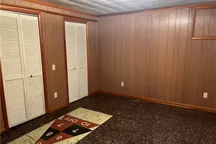 207 Lindsey Ave, Marietta, OH 45750 - Photo 24