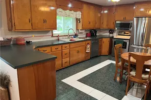 207 Lindsey Ave, Marietta, OH 45750 - Photo 10