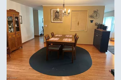 207 Lindsey Avenue, Marietta, OH 45750 - Photo 8