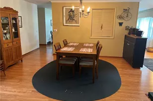 207 Lindsey Ave, Marietta, OH 45750 - Photo 8