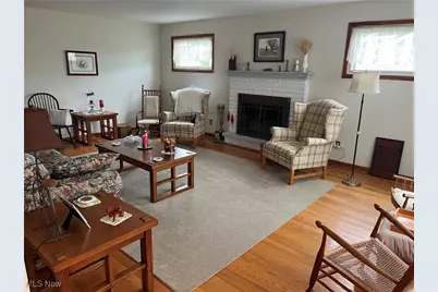 207 Lindsey Avenue, Marietta, OH 45750 - Photo 6