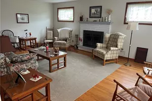 207 Lindsey Ave, Marietta, OH 45750 - Photo 6