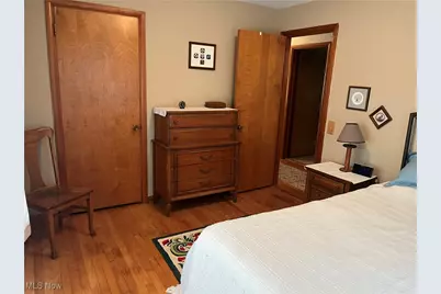 207 Lindsey Avenue, Marietta, OH 45750 - Photo 16