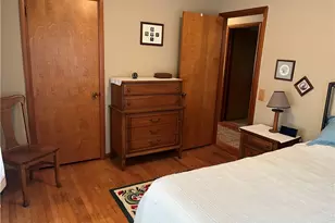 207 Lindsey Ave, Marietta, OH 45750 - Photo 16