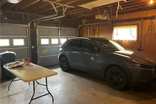 207 Lindsey Ave, Marietta, OH 45750 - Photo 36