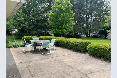 207 Lindsey Avenue, Marietta, OH 45750 - Photo 30