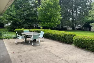 207 Lindsey Ave, Marietta, OH 45750 - Photo 30