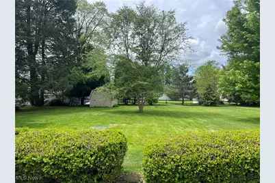 207 Lindsey Avenue, Marietta, OH 45750 - Photo 32