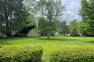 207 Lindsey Ave, Marietta, OH 45750 - Photo 32