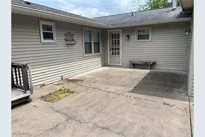 207 Lindsey Avenue, Marietta, OH 45750 - Photo 28