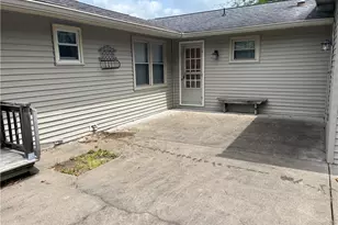 207 Lindsey Ave, Marietta, OH 45750 - Photo 28