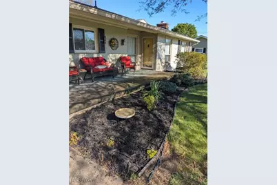 207 Lindsey Avenue, Marietta, OH 45750 - Photo 4