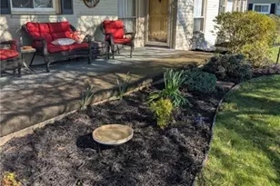 207 Lindsey Ave, Marietta, OH 45750 - Photo 4