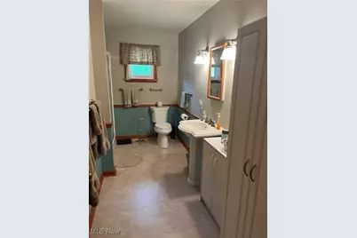 207 Lindsey Avenue, Marietta, OH 45750 - Photo 20