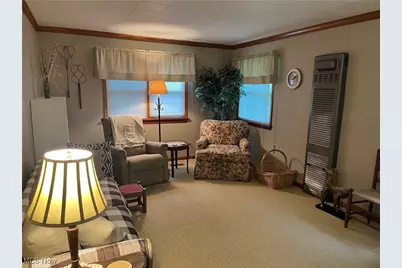 207 Lindsey Avenue, Marietta, OH 45750 - Photo 14