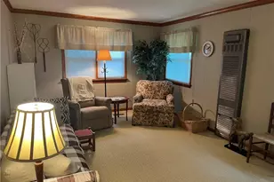 207 Lindsey Ave, Marietta, OH 45750 - Photo 14