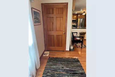 207 Lindsey Avenue, Marietta, OH 45750 - Photo 12