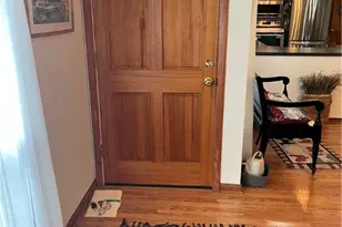 207 Lindsey Ave, Marietta, OH 45750 - Photo 12