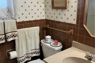 207 Lindsey Ave, Marietta, OH 45750 - Photo 22