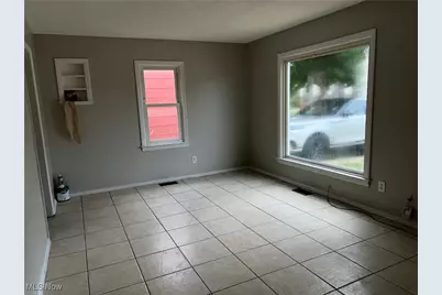 12620 Grimsby Avenue, Loveland, OH 44135 - Photo 6