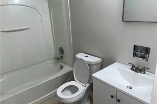 12620 Grimsby Ave, Loveland, OH 44135 - Photo 10