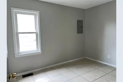 12620 Grimsby Avenue, Loveland, OH 44135 - Photo 8