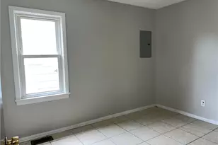 12620 Grimsby Ave, Loveland, OH 44135 - Photo 8