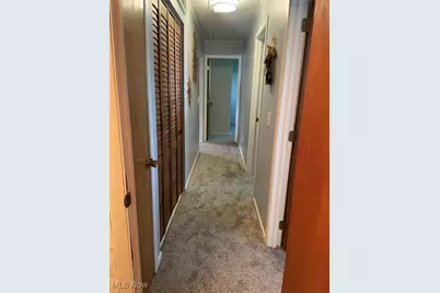 5741 Jaycox Road, North Ridgeville, OH 44039 - Photo 12