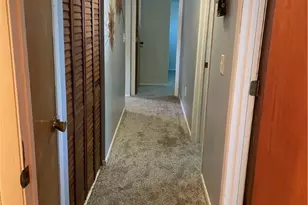 5741 Jaycox Rd, North Ridgeville, OH 44039 - Photo 12