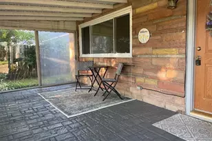 5741 Jaycox Rd, North Ridgeville, OH 44039 - Photo 4