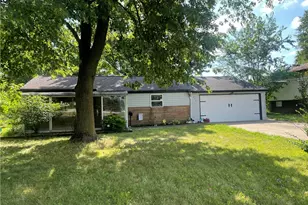 5741 Jaycox Rd, North Ridgeville, OH 44039 - Photo 2