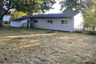 5741 Jaycox Rd, North Ridgeville, OH 44039 - Photo 22
