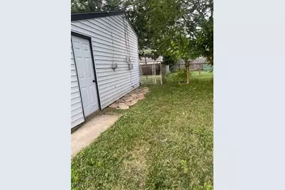 5741 Jaycox Road, North Ridgeville, OH 44039 - Photo 20