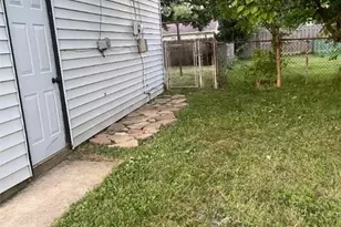 5741 Jaycox Rd, North Ridgeville, OH 44039 - Photo 20