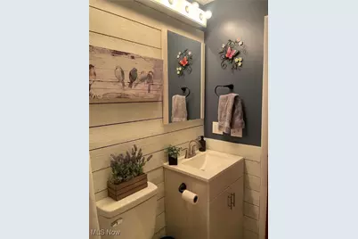 5741 Jaycox Road, North Ridgeville, OH 44039 - Photo 14