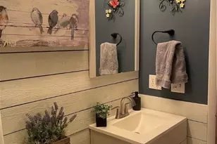 5741 Jaycox Rd, North Ridgeville, OH 44039 - Photo 14